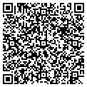 QR code with Drb Properties Inc contacts