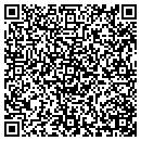 QR code with Excel Properties contacts