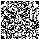QR code with Fillers Properties LLC contacts