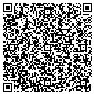 QR code with Fisher Properties L L C contacts