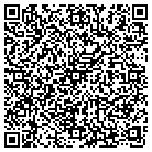 QR code with Five Star Property & Devmnt contacts