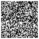 QR code with Fowler Properties Inc contacts