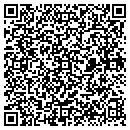 QR code with G A W Properties contacts