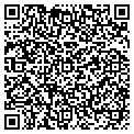 QR code with Gazebo Properties Inc contacts