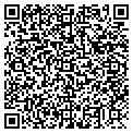 QR code with Gowan Properties contacts