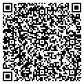 QR code with Gulsby Properties LLC contacts