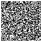 QR code with Horst Gulf Coast Properties In contacts