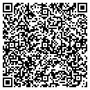 QR code with Hva Properties LLC contacts