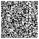 QR code with Jescott Properties LLC contacts