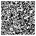 QR code with Jlm Properties contacts