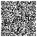 QR code with Jtec Properties LLC contacts