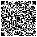 QR code with Kerrco Properties contacts