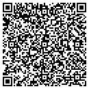 QR code with Kingdom Properties Inc contacts
