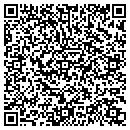 QR code with Km Properties LLC contacts