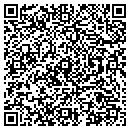 QR code with Sunglass Hut contacts