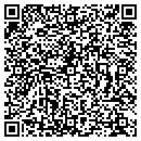 QR code with Loremor Properties LLC contacts