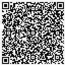 QR code with Lpc Properties LLC contacts