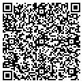 QR code with Manley Real Properties contacts