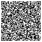 QR code with Manticore Properties Inc contacts