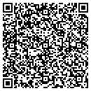 QR code with Mareno Gulf Properties Ll contacts