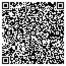 QR code with Marshall Properties contacts