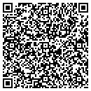 QR code with Mcgill Properties LLC contacts