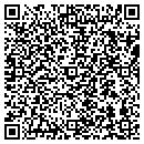 QR code with Mprsd Properties LLC contacts