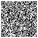 QR code with Mtm Properties LLC contacts