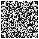 QR code with Pal Properties contacts