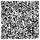 QR code with Phillips Properties contacts