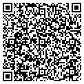 QR code with Pittman Properties contacts