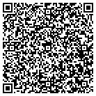 QR code with R A Hargrove Properties LLC contacts
