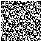 QR code with AMP Property Management Assoc contacts