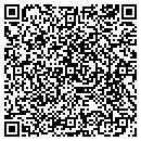 QR code with Rcr Properties Inc contacts