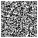 QR code with Real Property Solutions LLC contacts