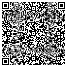 QR code with Shackleton Properties LLC contacts