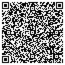 QR code with Spring Lake Property contacts