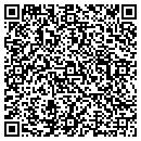QR code with Stem Properties LLC contacts
