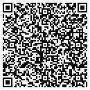 QR code with Thompson Properties contacts
