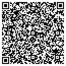 QR code with Tjs Rental Properties contacts
