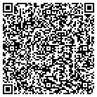 QR code with Division Properties LLC contacts