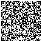 QR code with Dupax Properties LLC contacts