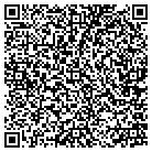 QR code with Edwards & Edwards Properties LLC contacts