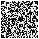 QR code with Fsi Properties LLC contacts