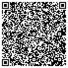 QR code with Galloway Properties LLC contacts