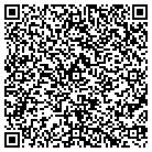 QR code with Haponski Properties L L C contacts