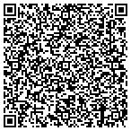 QR code with Highpoint Properties Montgomery LLC contacts