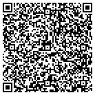 QR code with Lamar Properties LLC contacts