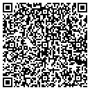QR code with Lem Properties LLC contacts