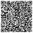 QR code with Lucas Brown Properties L L C contacts